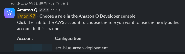10.Choose user role.png