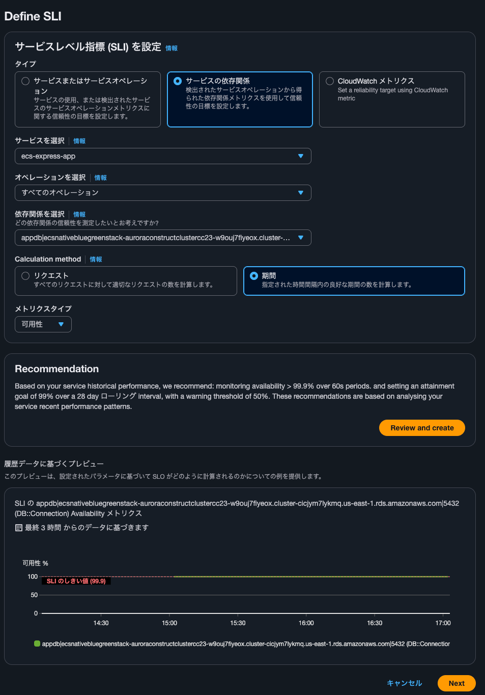 9.Define SLI_依存関係_可用性_期間.png
