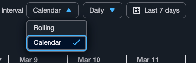 17.Interval calendar.png