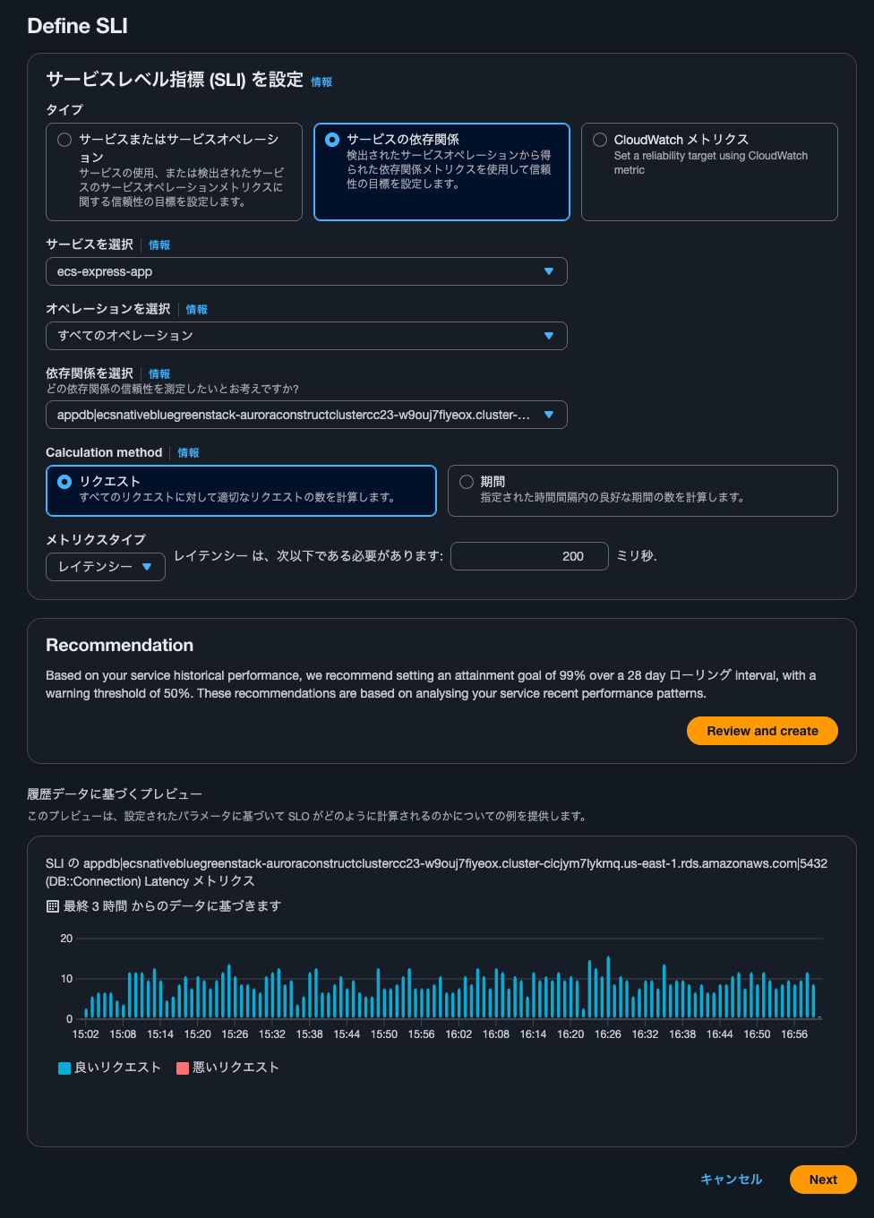 7.Define SLI_依存関係_レイテンシー.png