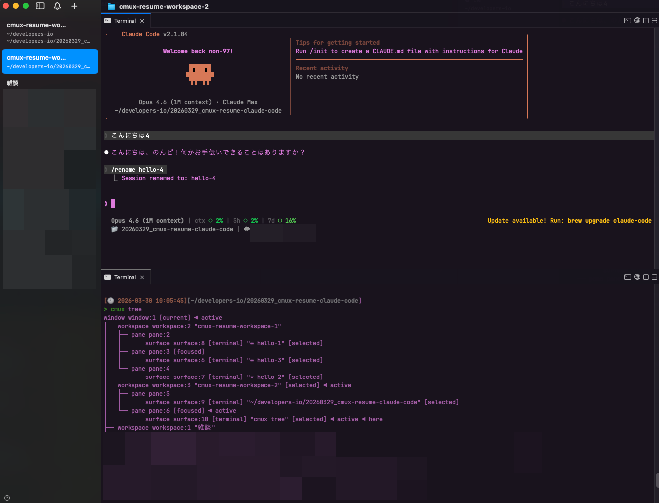 5.cmux再起後のworkspace-2.png