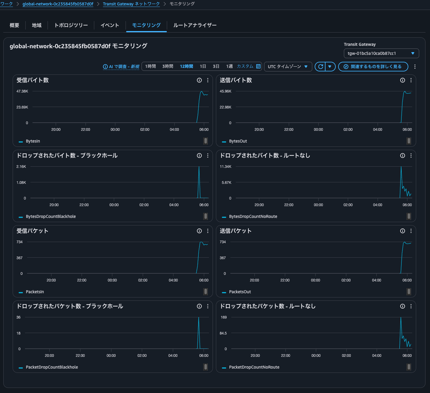 7.Transit Gateway ネットワーク_モニタリング.png