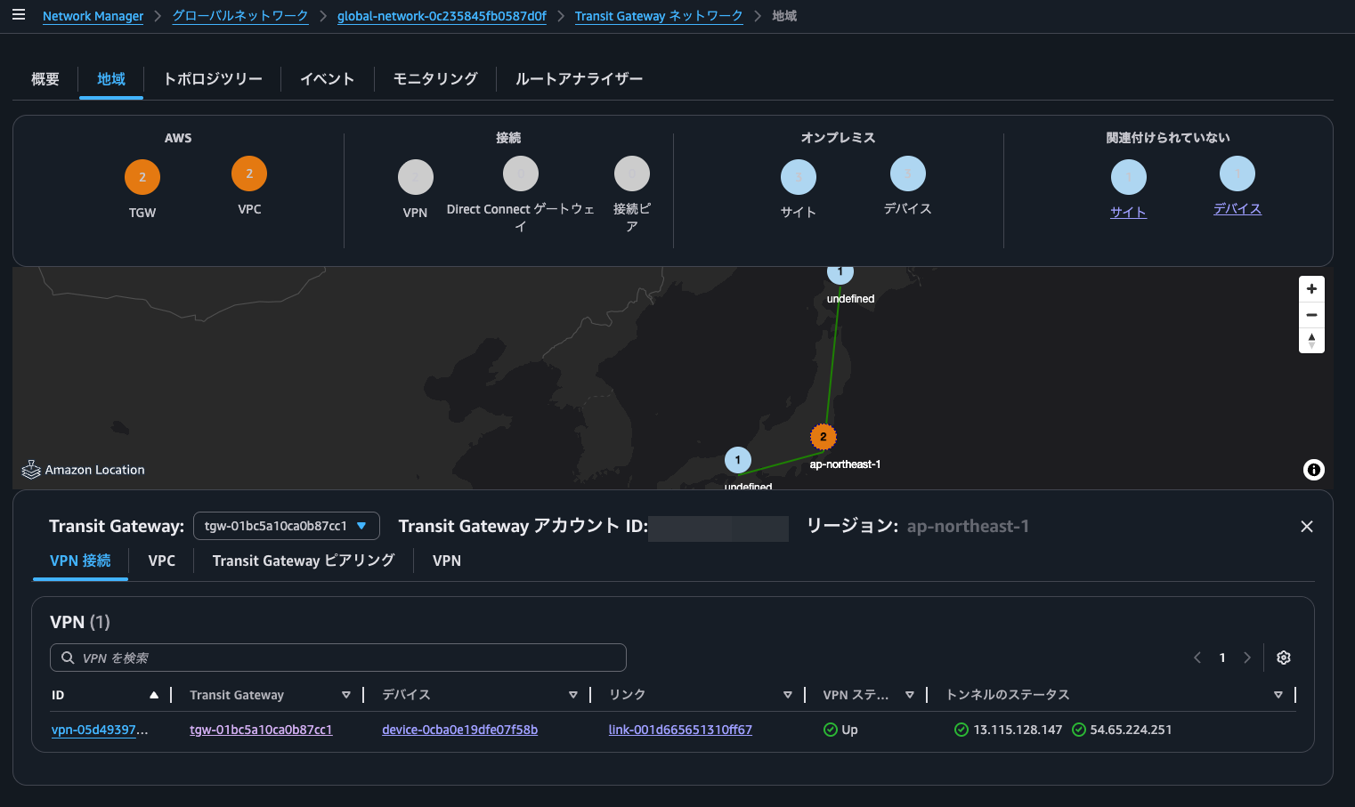 4.Transit Gateway ネットワーク_地域.png