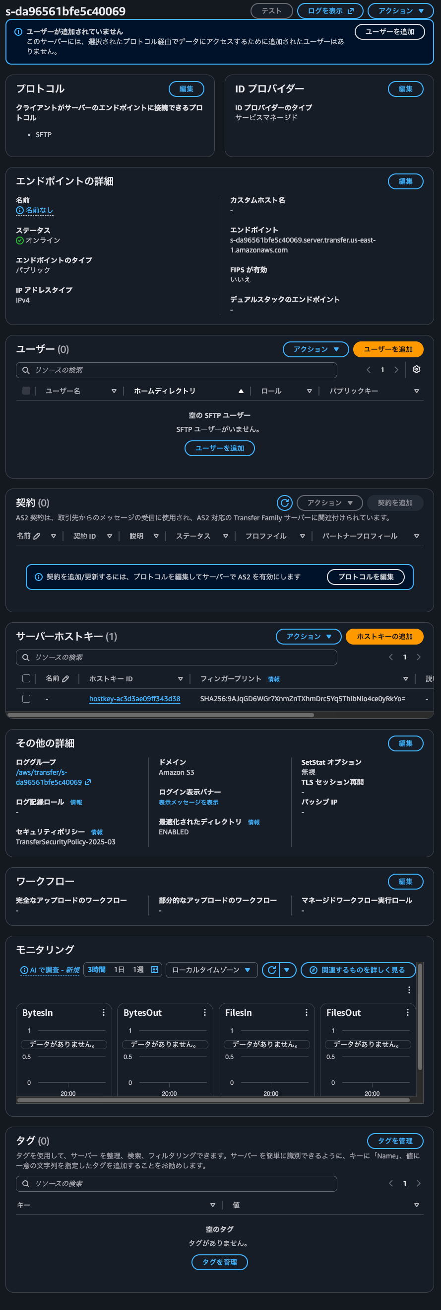 4.s-da96561bfe5c40069.png