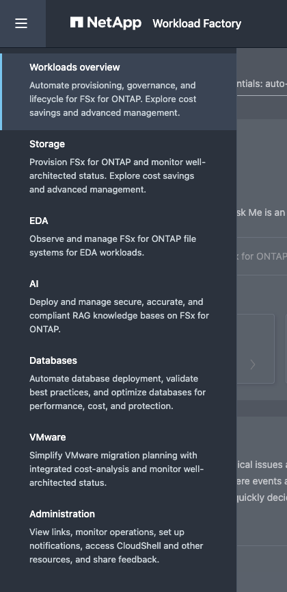 54.Workloads overview.png