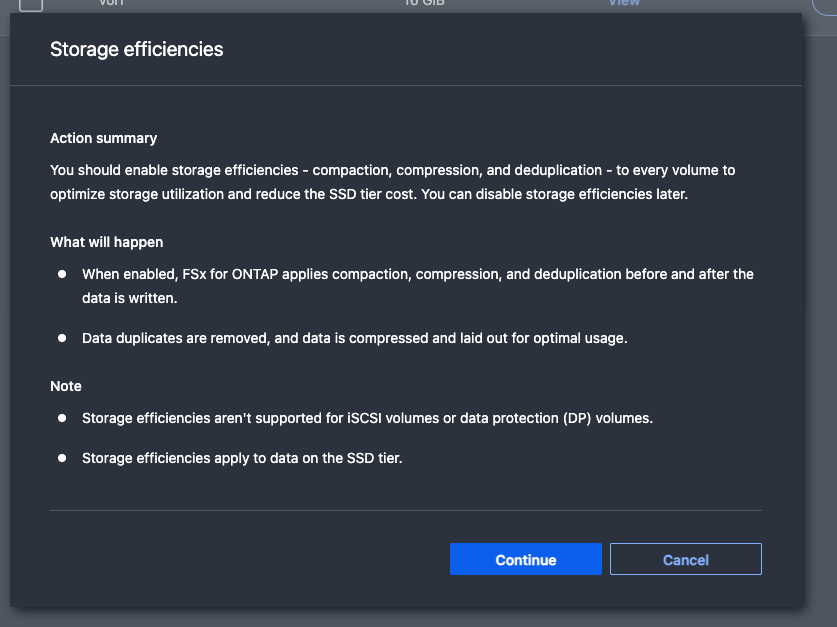 87.Storage efficiencies_fix.png