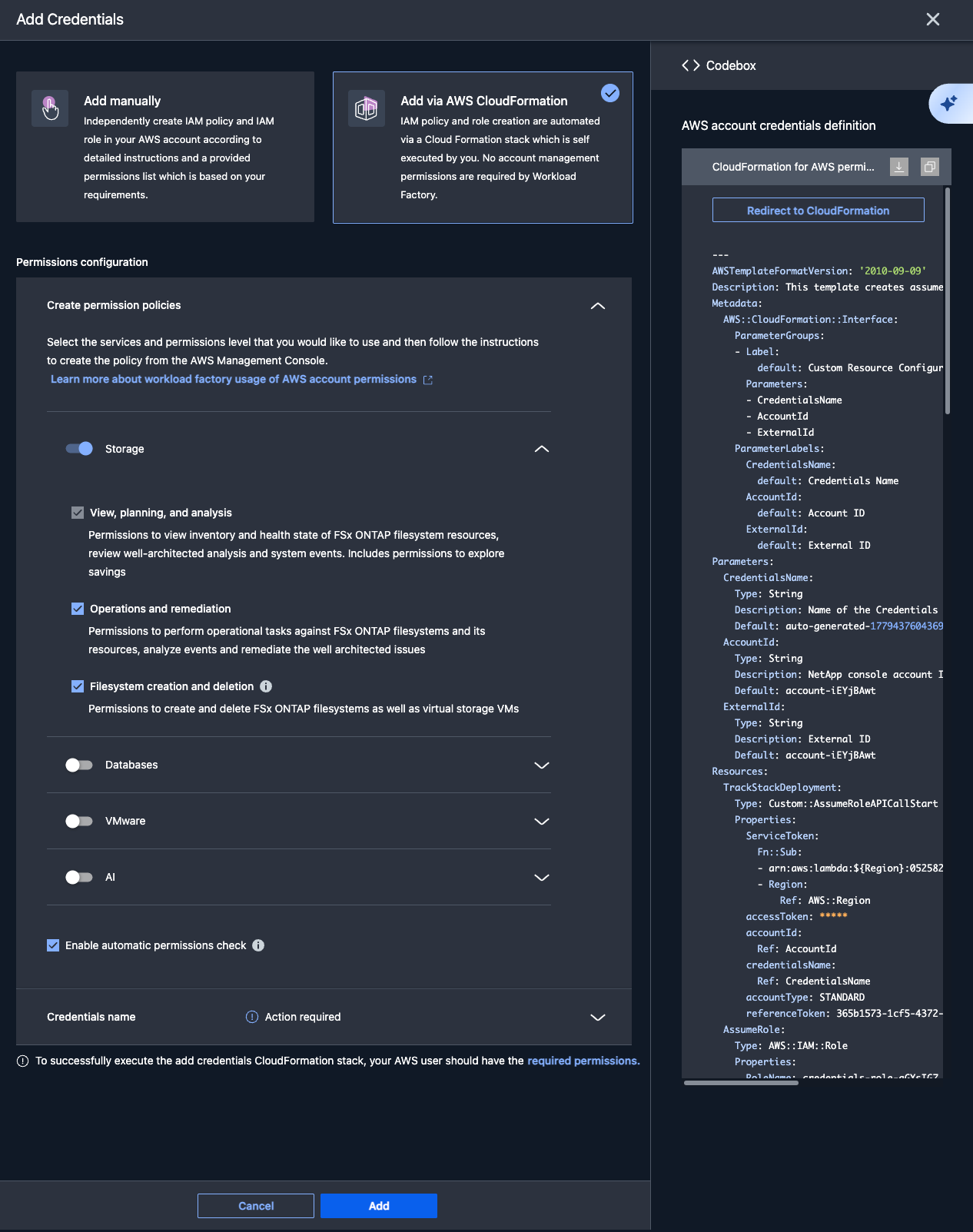 11.Add via AWS CloudFormation.png