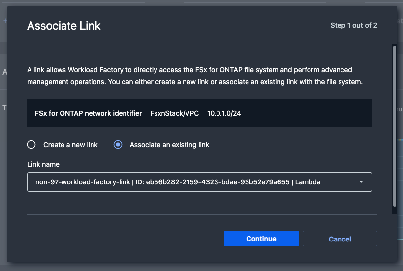 45.Associate an existing link.png