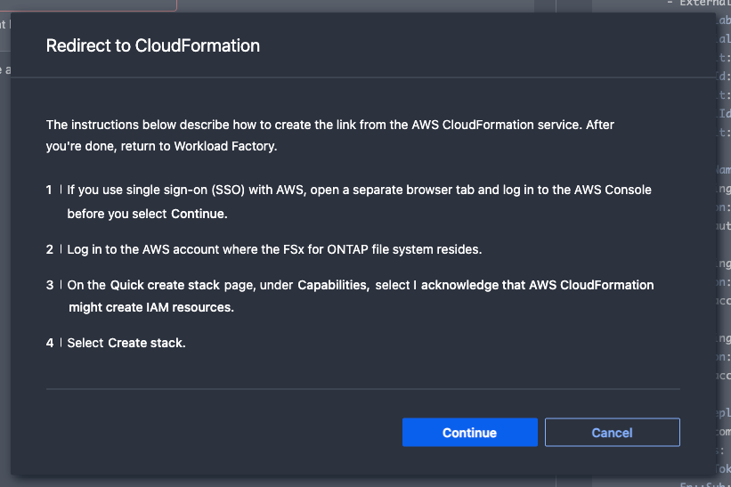 12.Redirect to CloudFormation.png