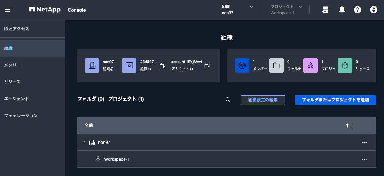 4.組織.png