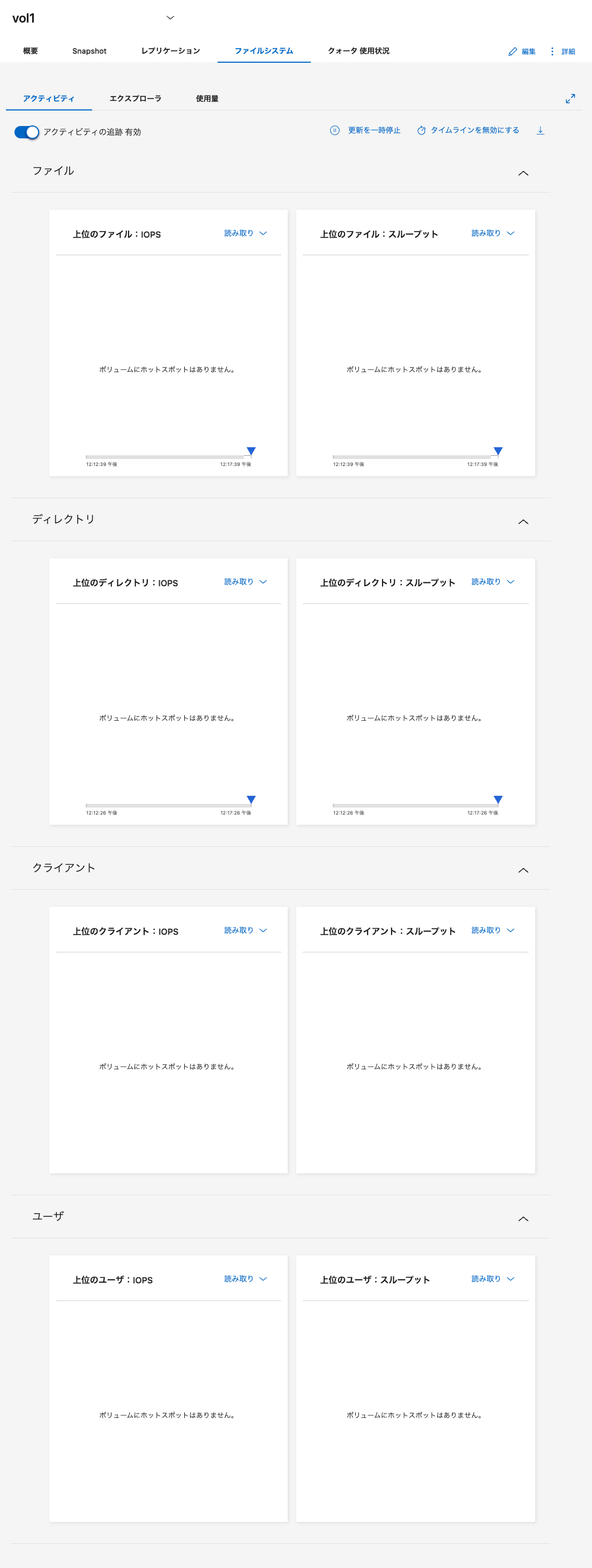 63.アクティビティ.png
