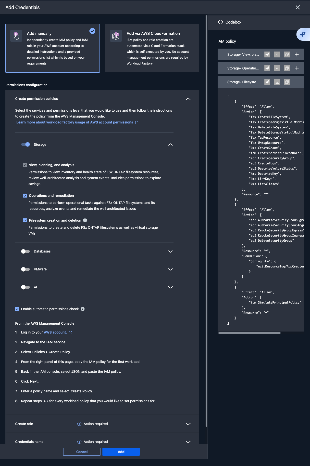 10.Add manually.png