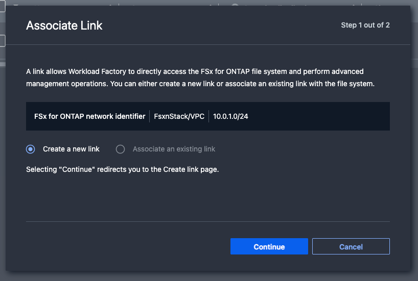 28.Create a new link.png
