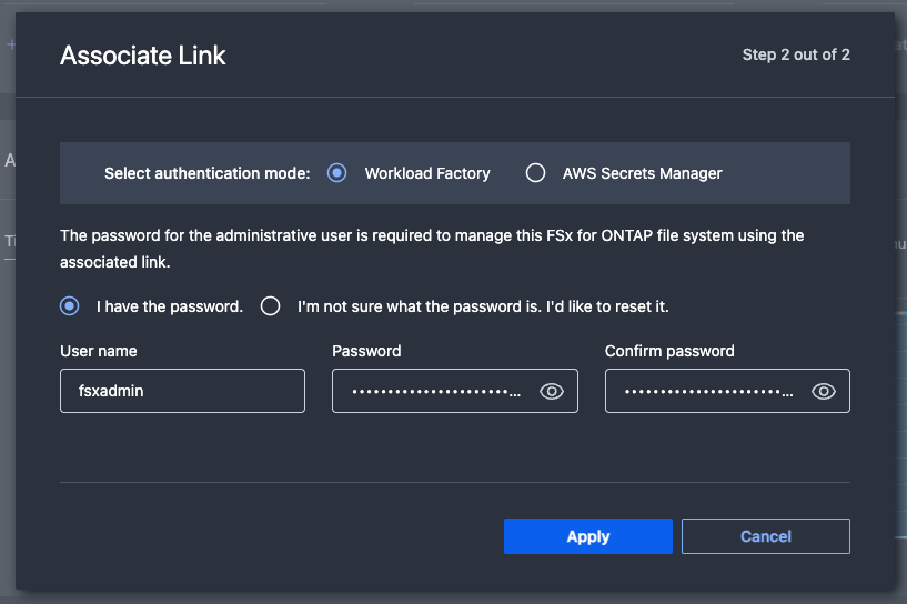 46.Select authentication mode.png