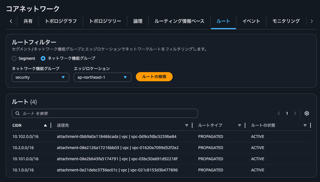 3.security ルート.png