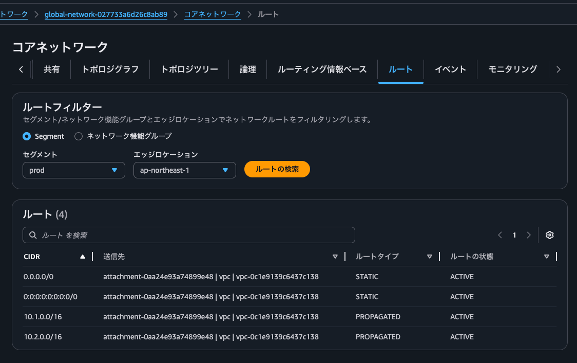 1.prodルート.png