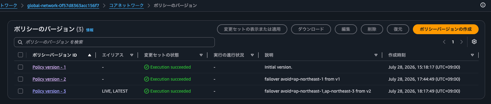 21.東京と大阪リージョンダウン時のCore Network Policy.png