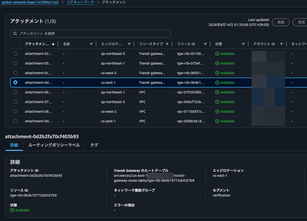 6.1.TGWアタッチメントの削除.png