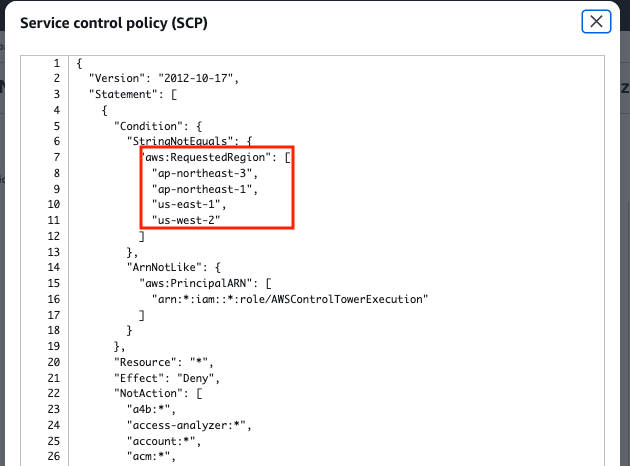 スクリーンショット 2025-11-04 11.13.50.png