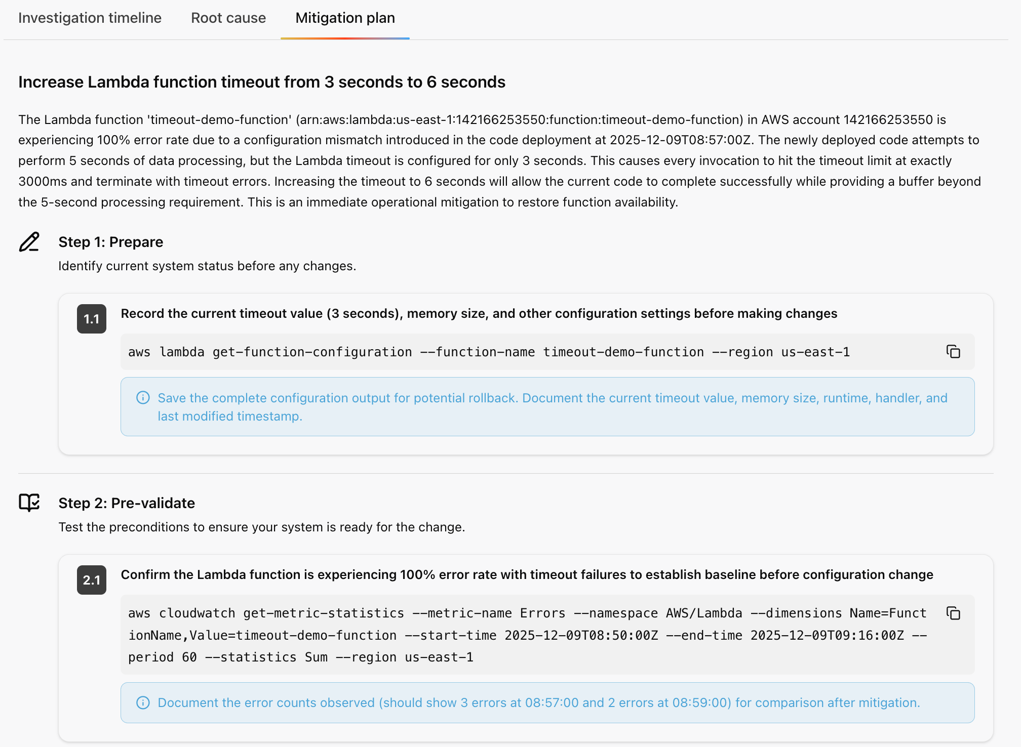 スクリーンショット 2025-12-09 18.19.48.png