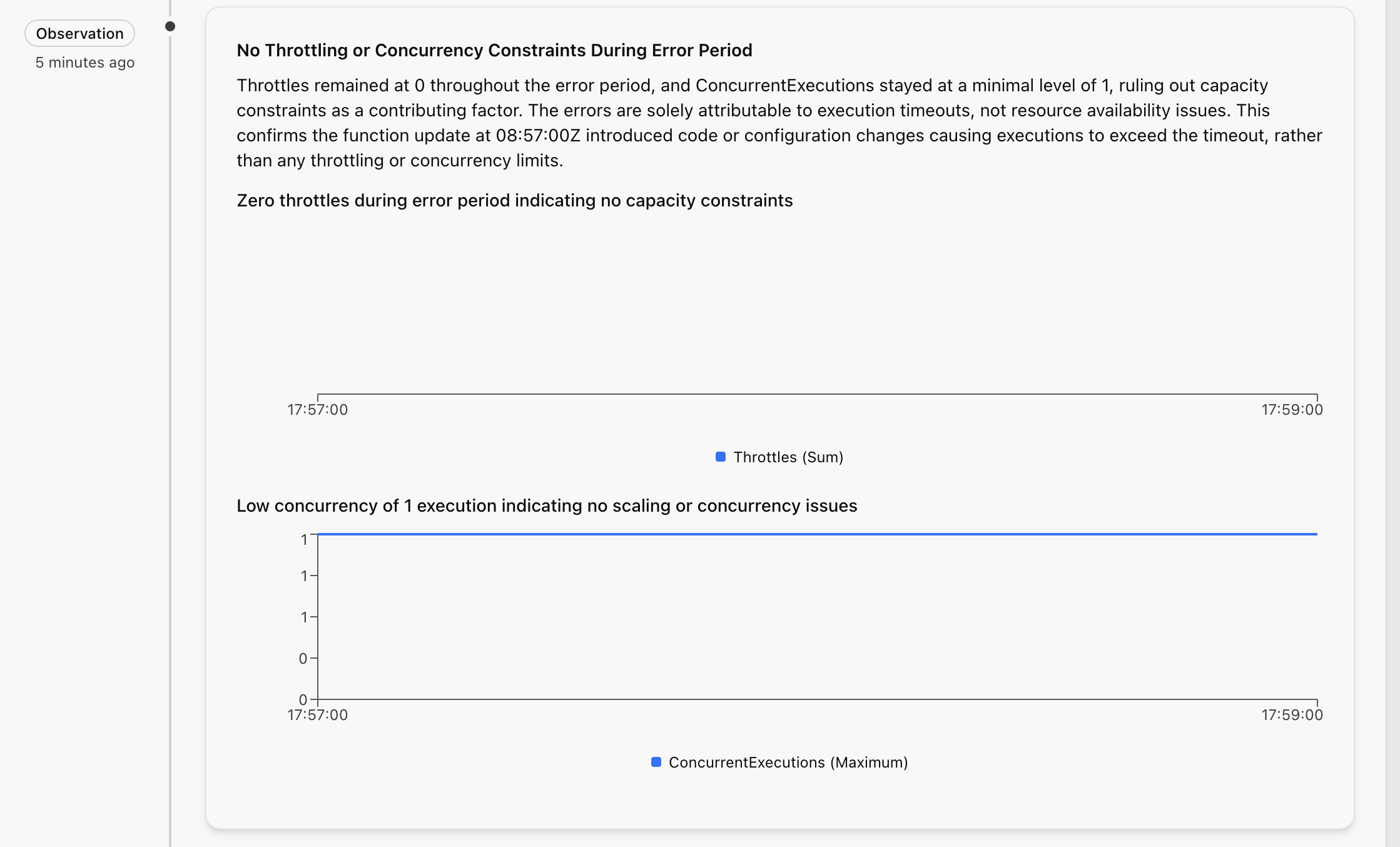 スクリーンショット 2025-12-09 18.12.45.png