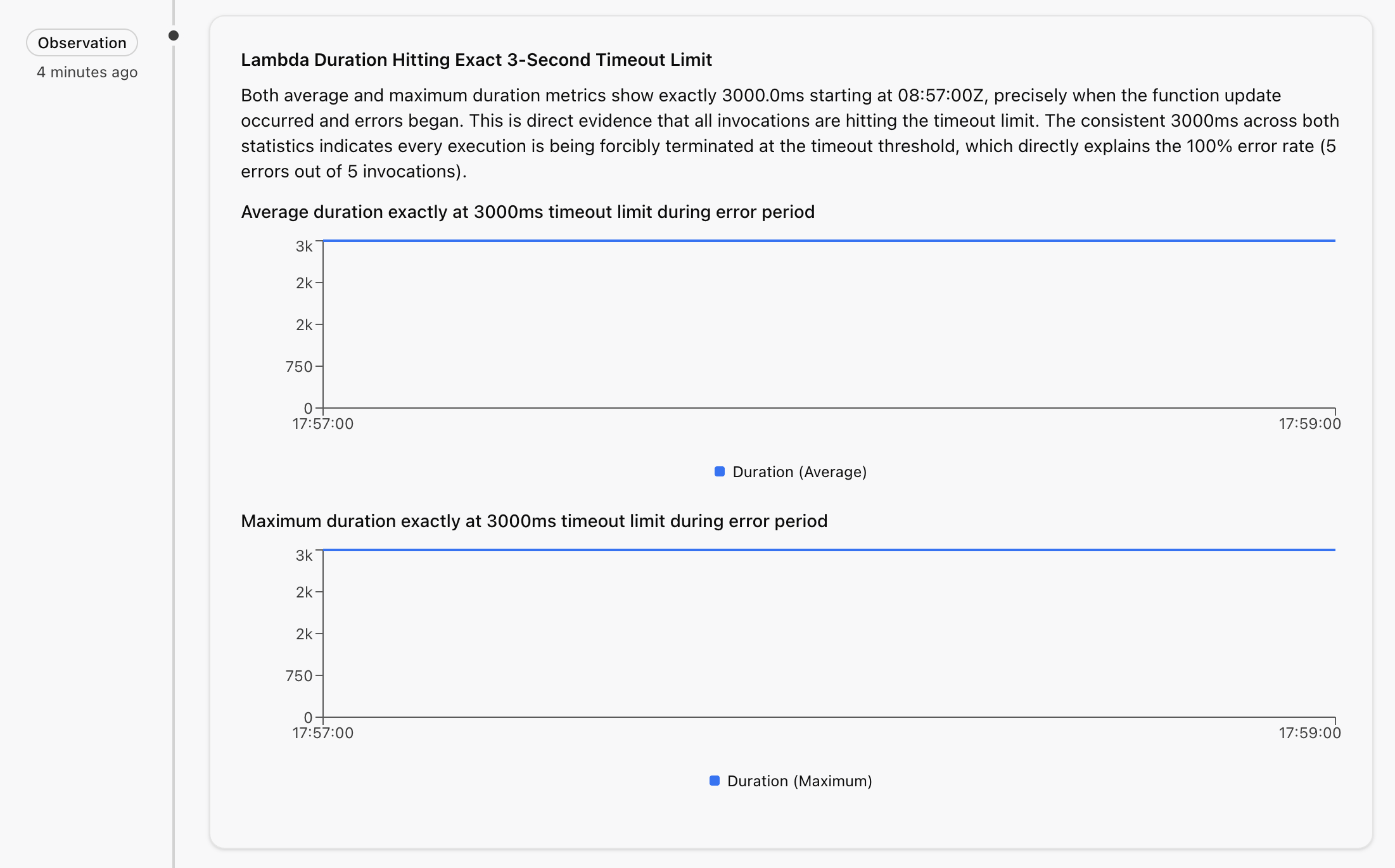 スクリーンショット 2025-12-09 18.12.22.png