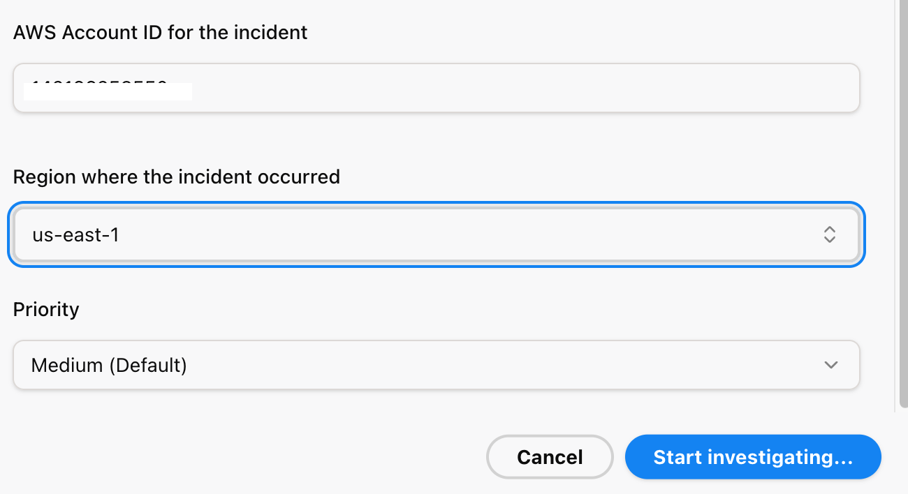 スクリーンショット 2025-12-09 18.03.59.png