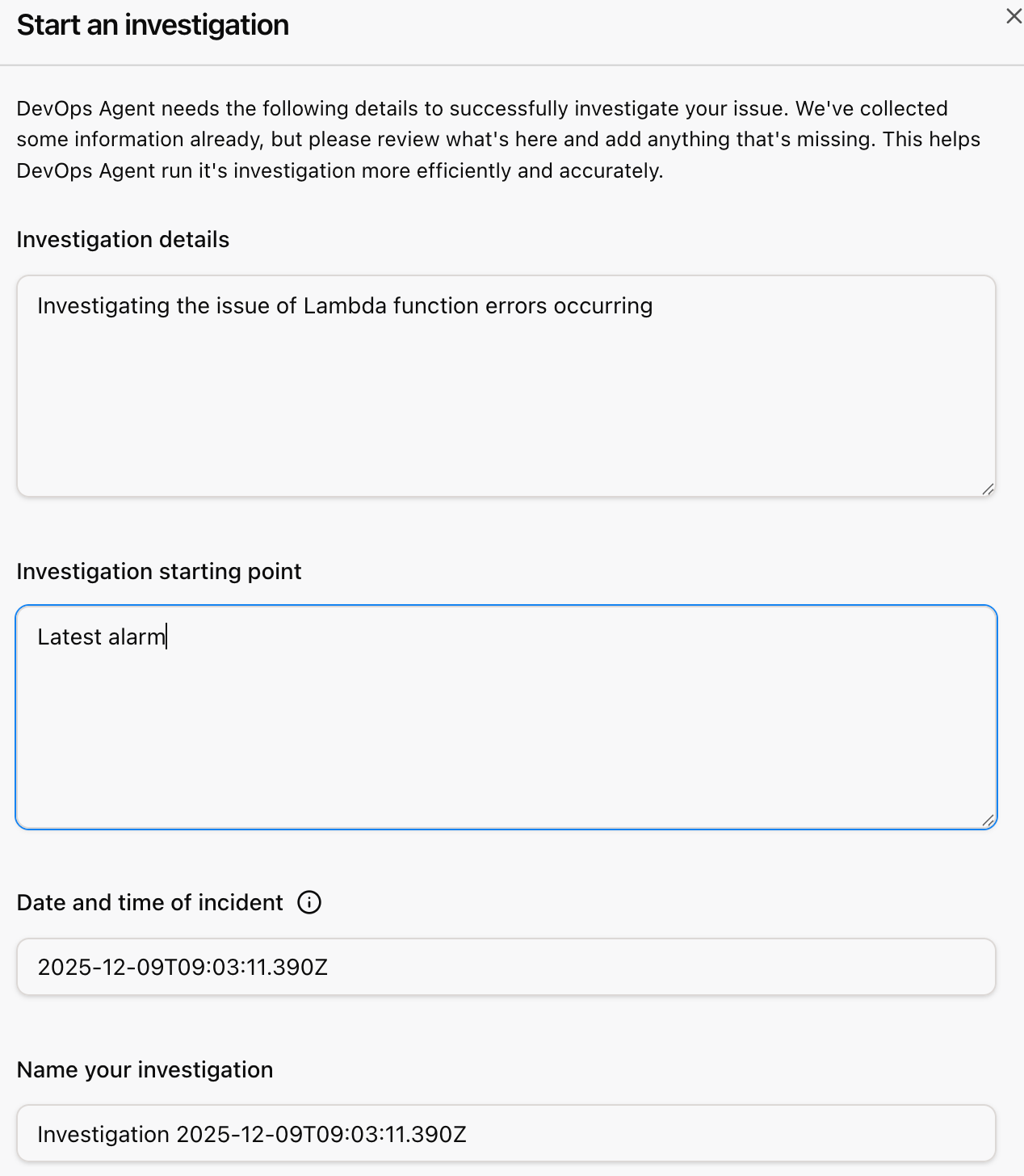 スクリーンショット 2025-12-09 18.03.48.png