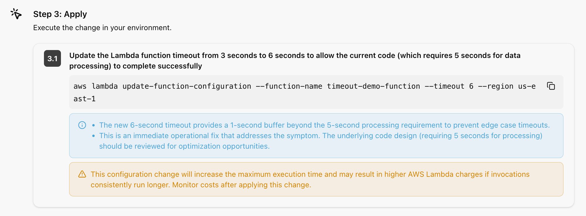 スクリーンショット 2025-12-09 18.20.34.png