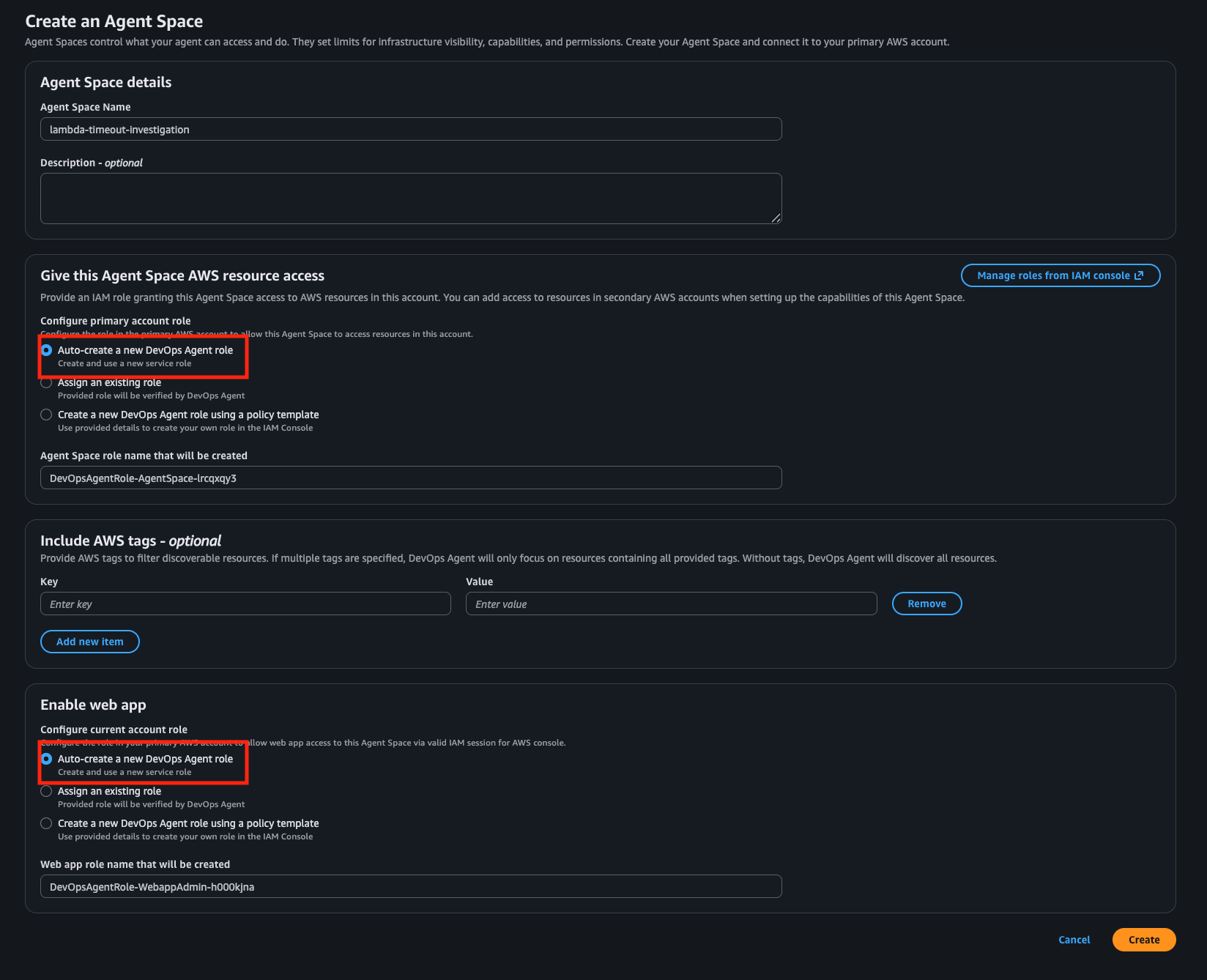 スクリーンショット 2025-12-09 18.39.08.png