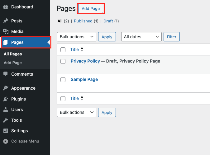スクリーンショット 2026-02-25 19.28.30.png