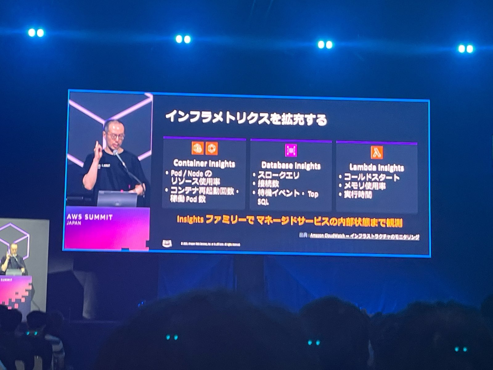13_インフラメトリクス拡充.jpg