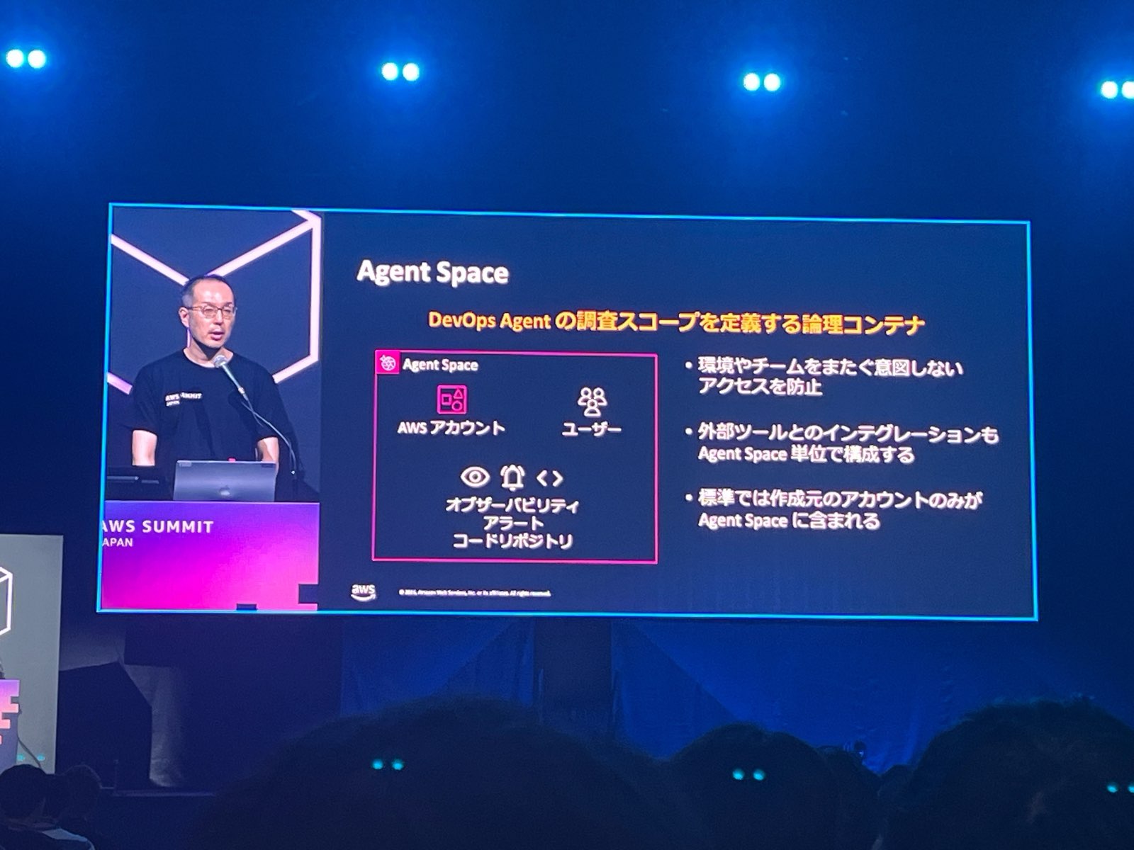 11_Agent_Space.jpg