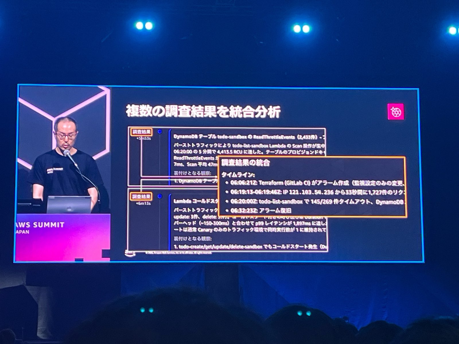 09_デモ_統合分析.jpg