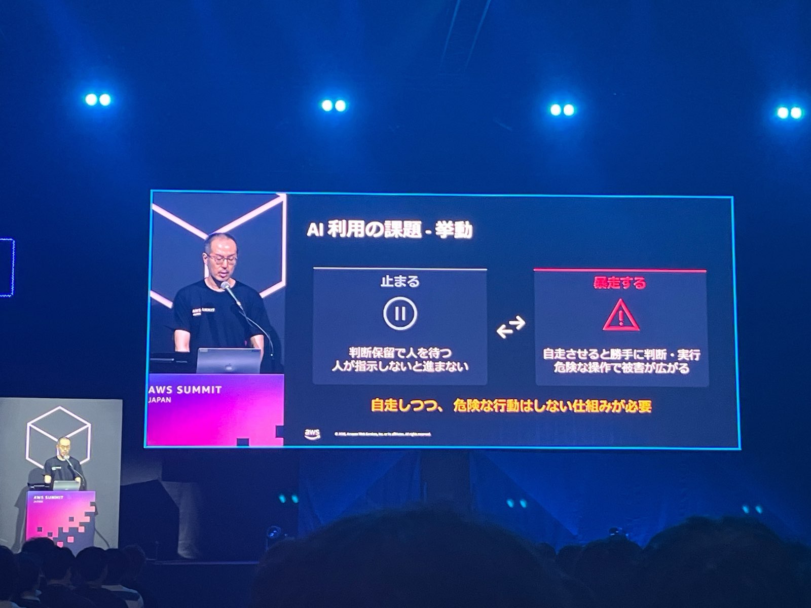 03_AI利用の課題_挙動.jpg