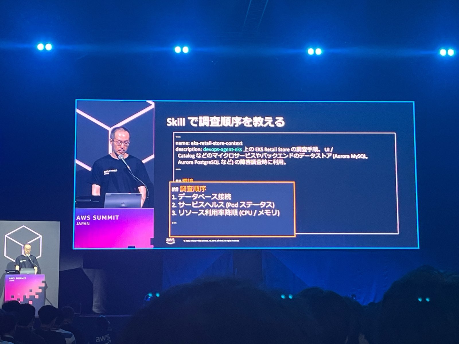 15_Skill調査順序.jpg
