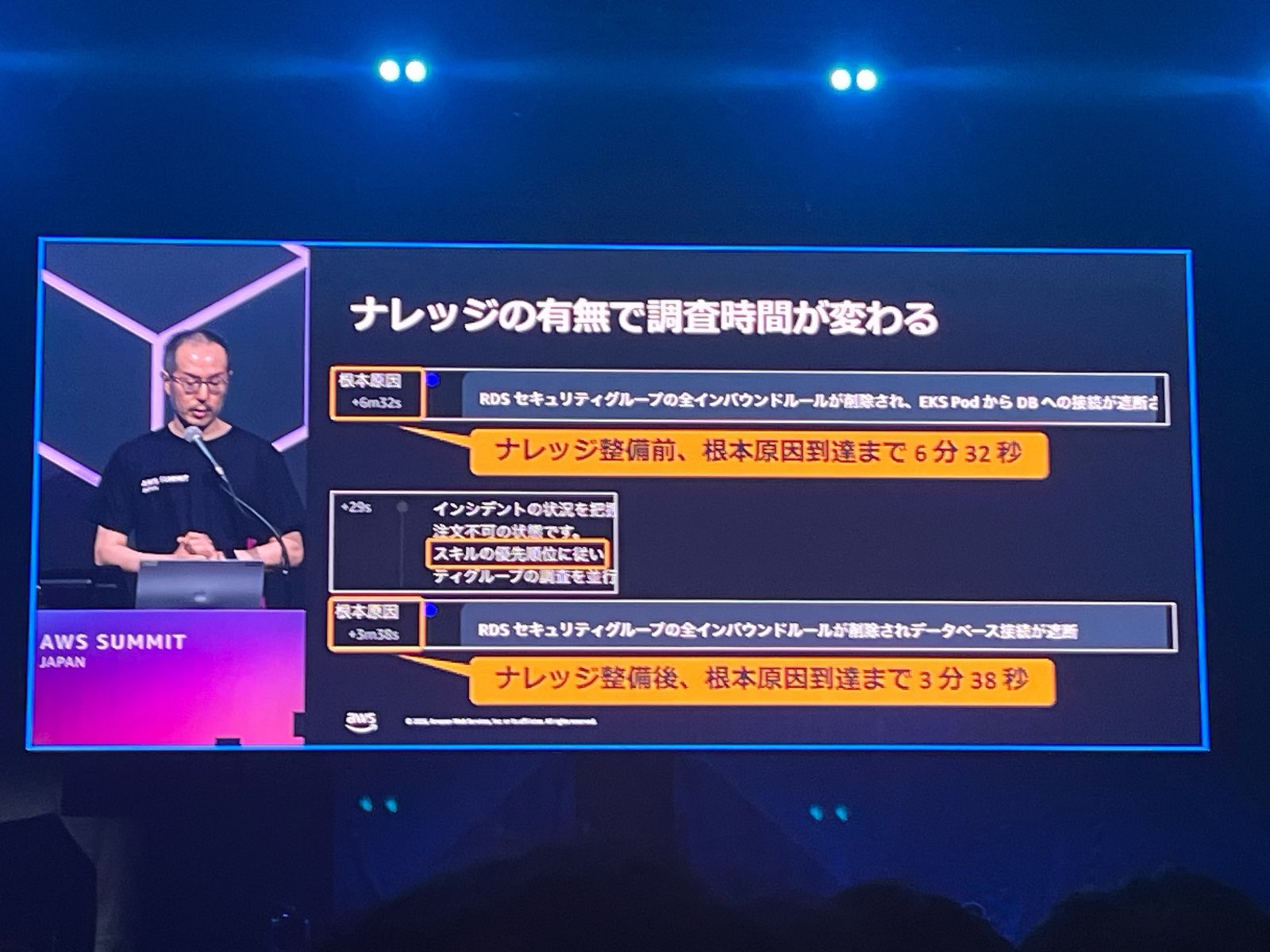 14_ナレッジで調査時間短縮.jpg
