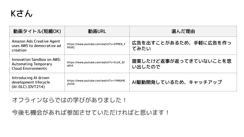 [公開用]JAWSおおいた20251205 re_Invent勉強会ワークショップ.jpg