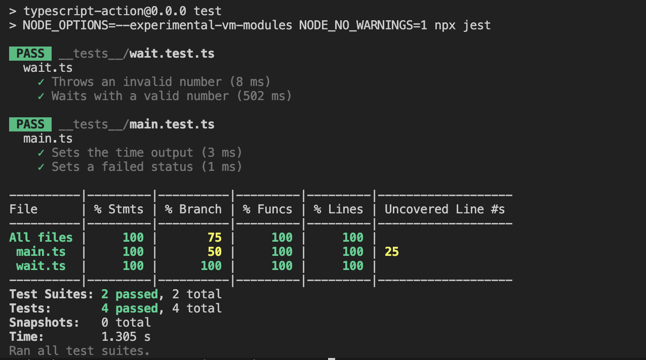 CleanShot 2025-09-20 at 14.36.25@2x.png