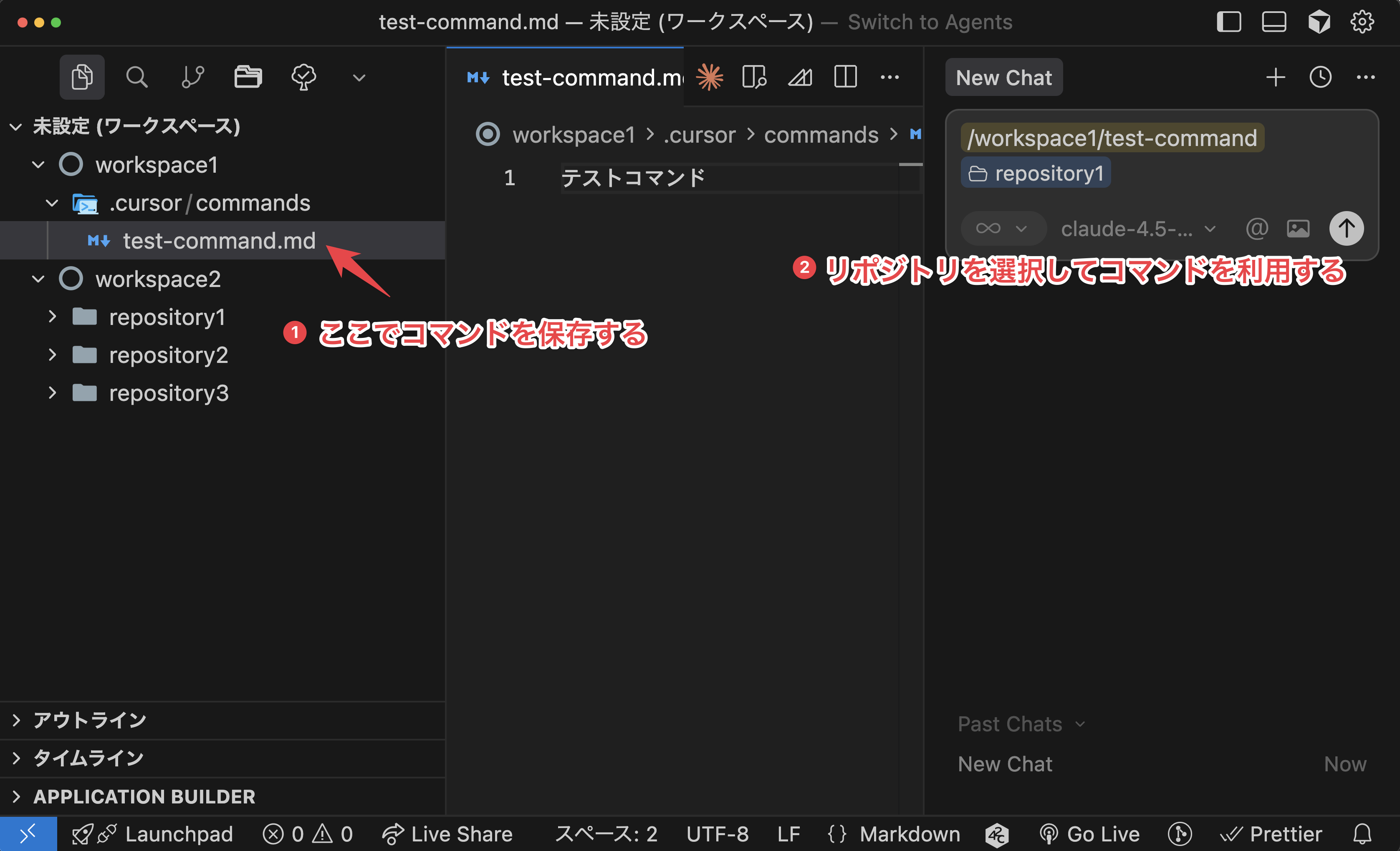 CleanShot 2025-10-27 at 19.26.05@2x.png
