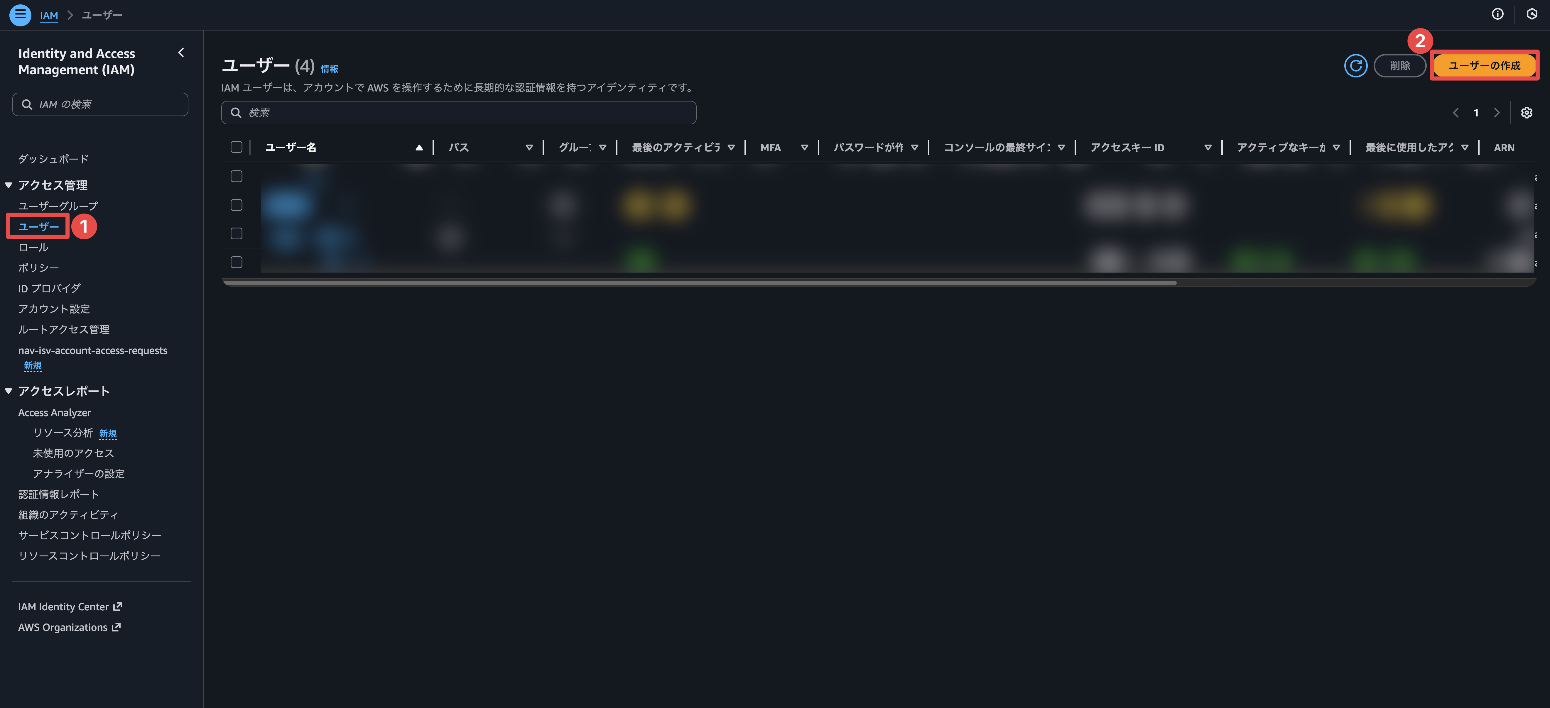 CleanShot 2025-11-21 at 18.44.56@2x.png