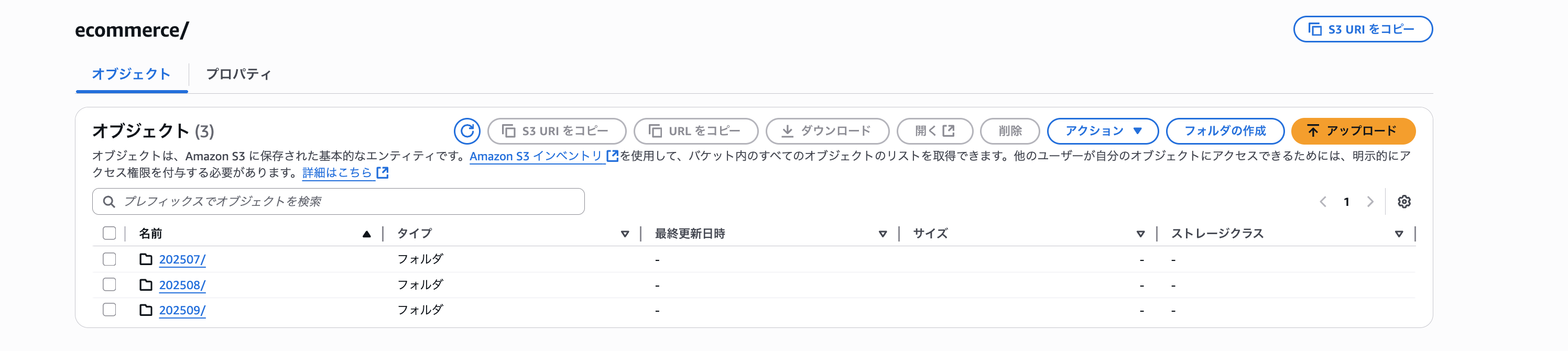 vscode-drop-1757913223854-mpcy1gmg3ci.png