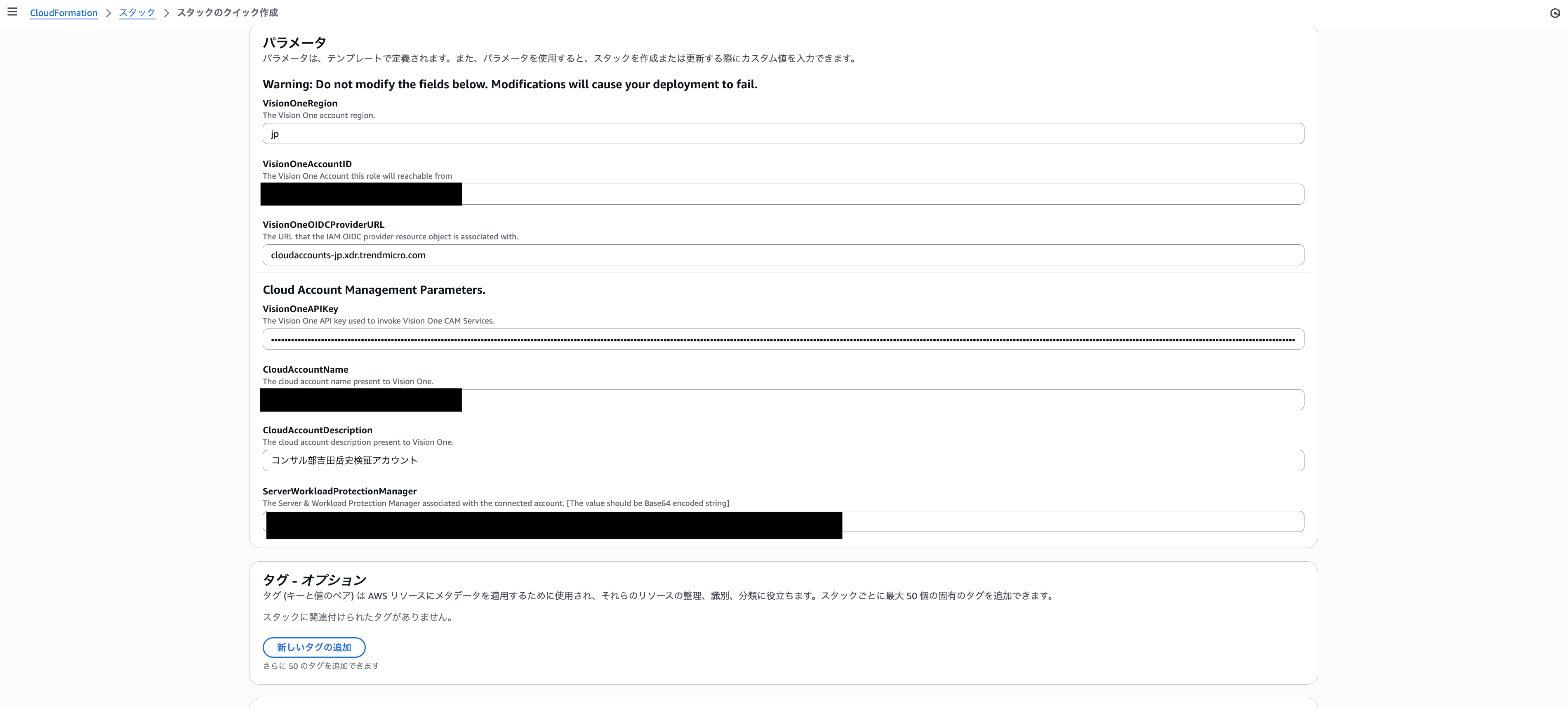 vscode-drop-1758333433223-ttm30wb4jja.png