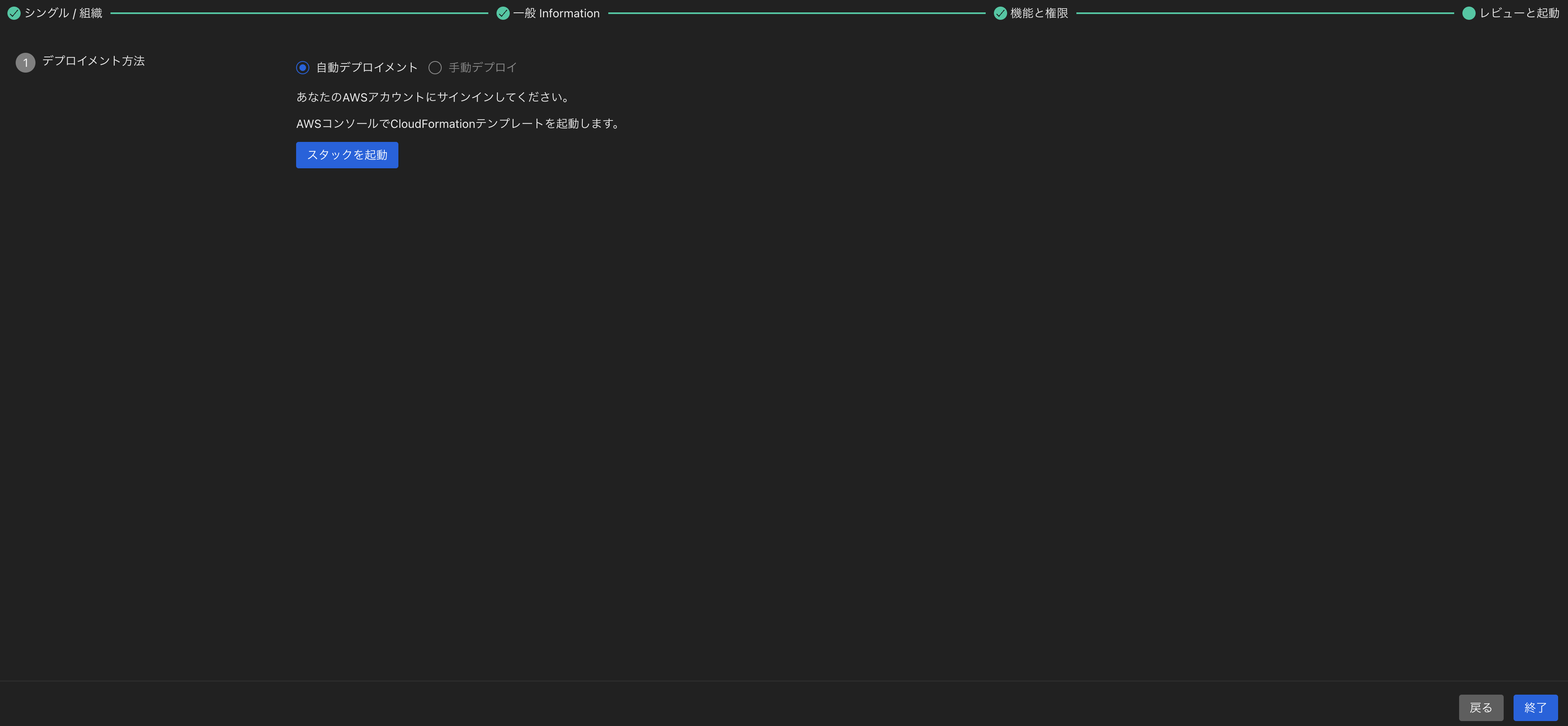 vscode-drop-1758333562892-5vvjsgxao35.png