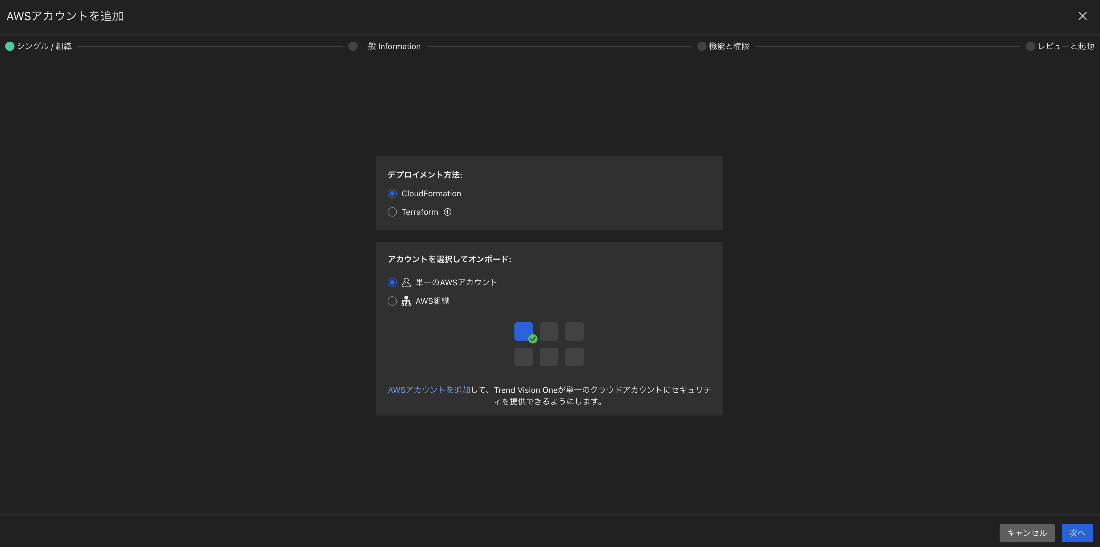 vscode-drop-1758331904036-yaisextoqd.png