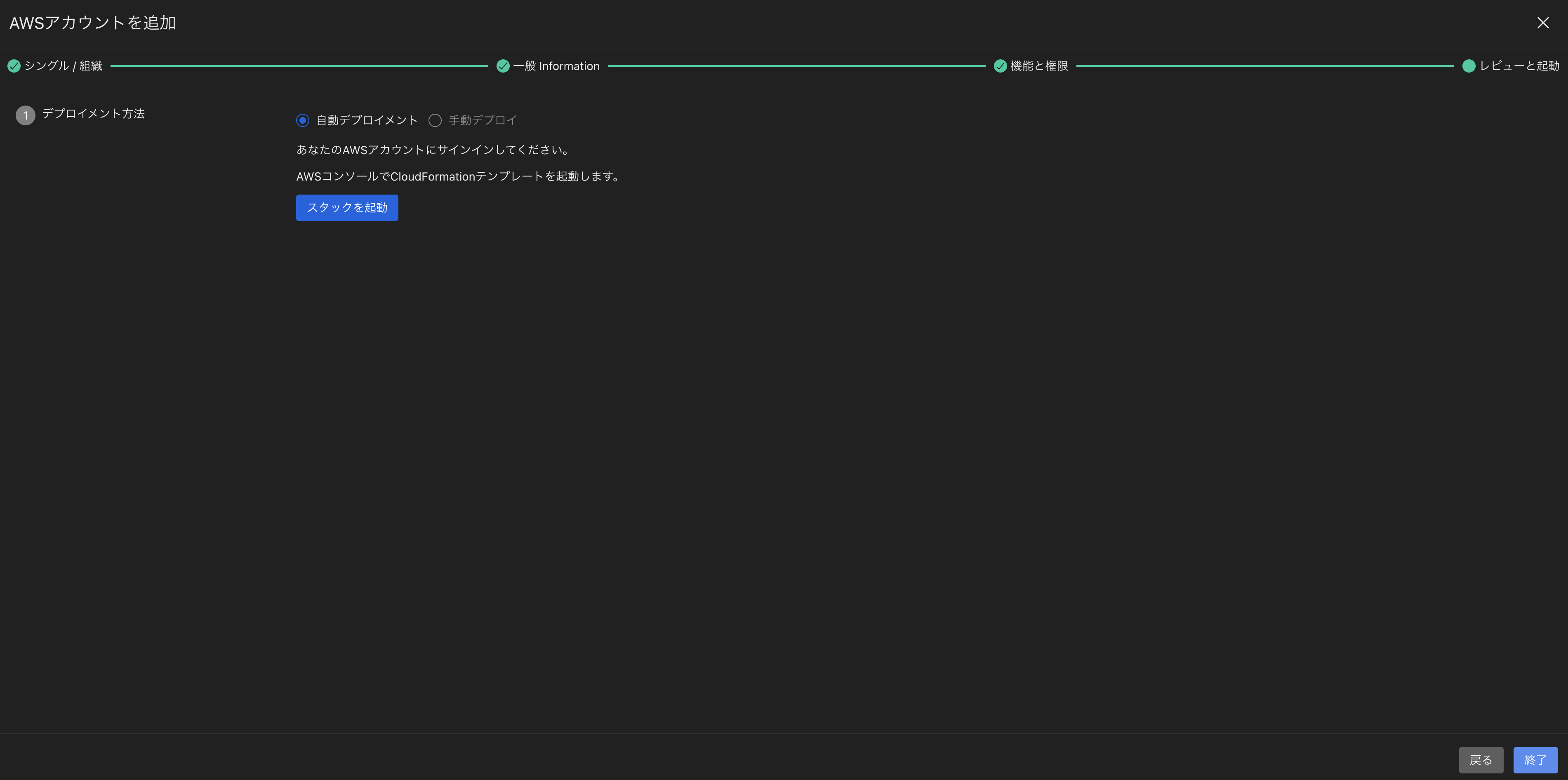 vscode-drop-1758333184723-xarrcl6t29g.png