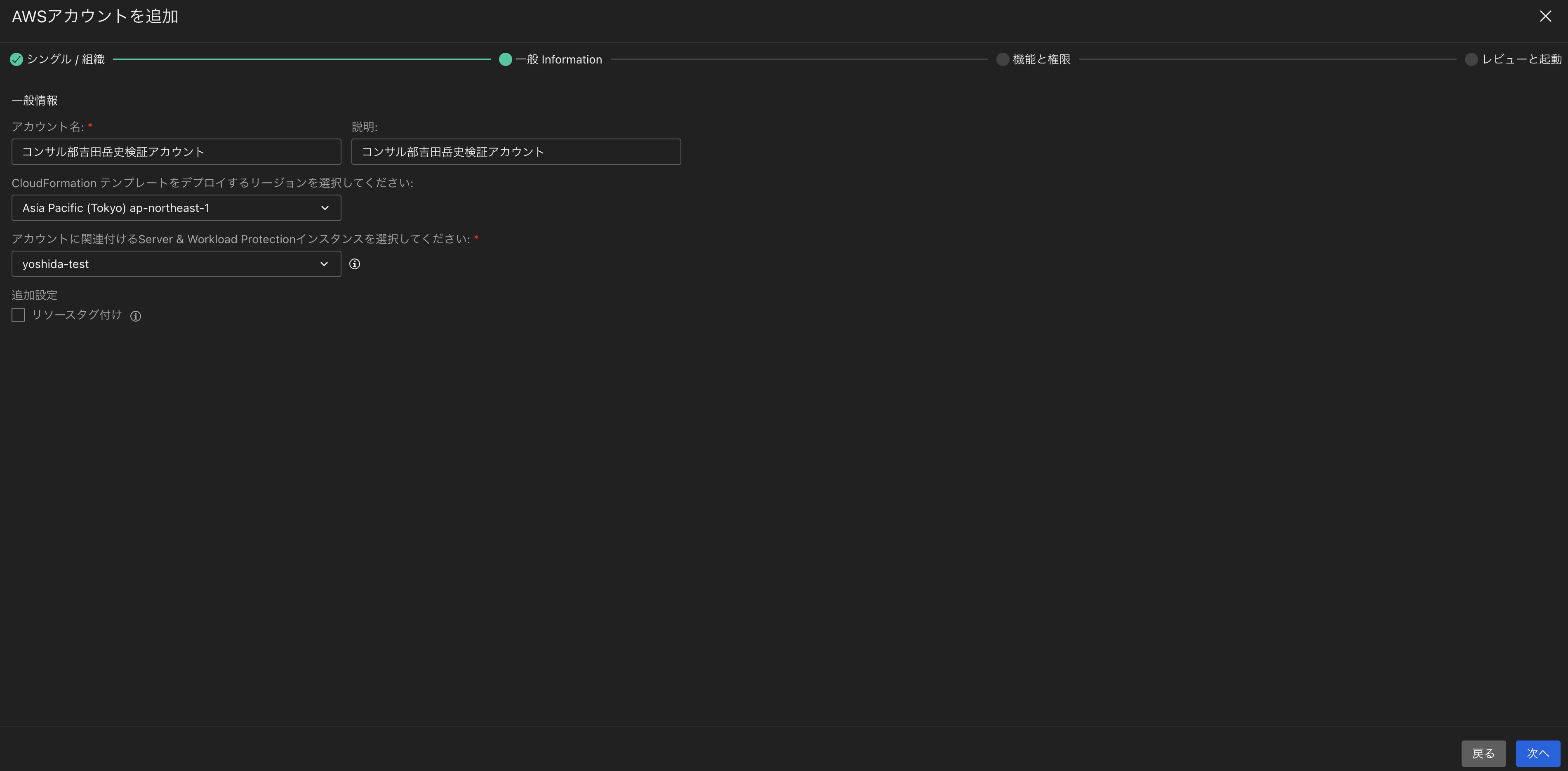 vscode-drop-1758332689346-8yyrahfdjqq.png