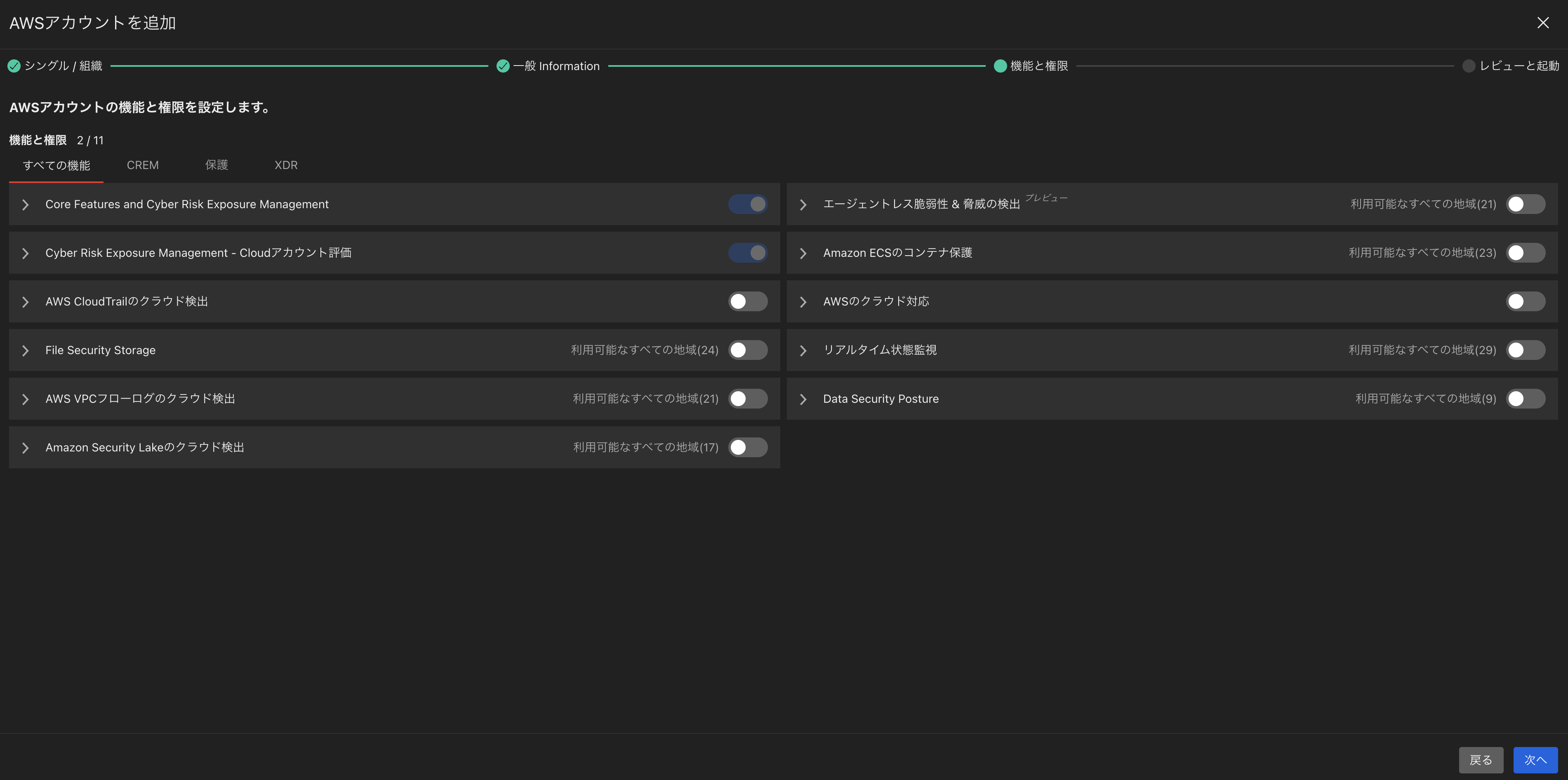 vscode-drop-1758332864764-x79usj892m.png