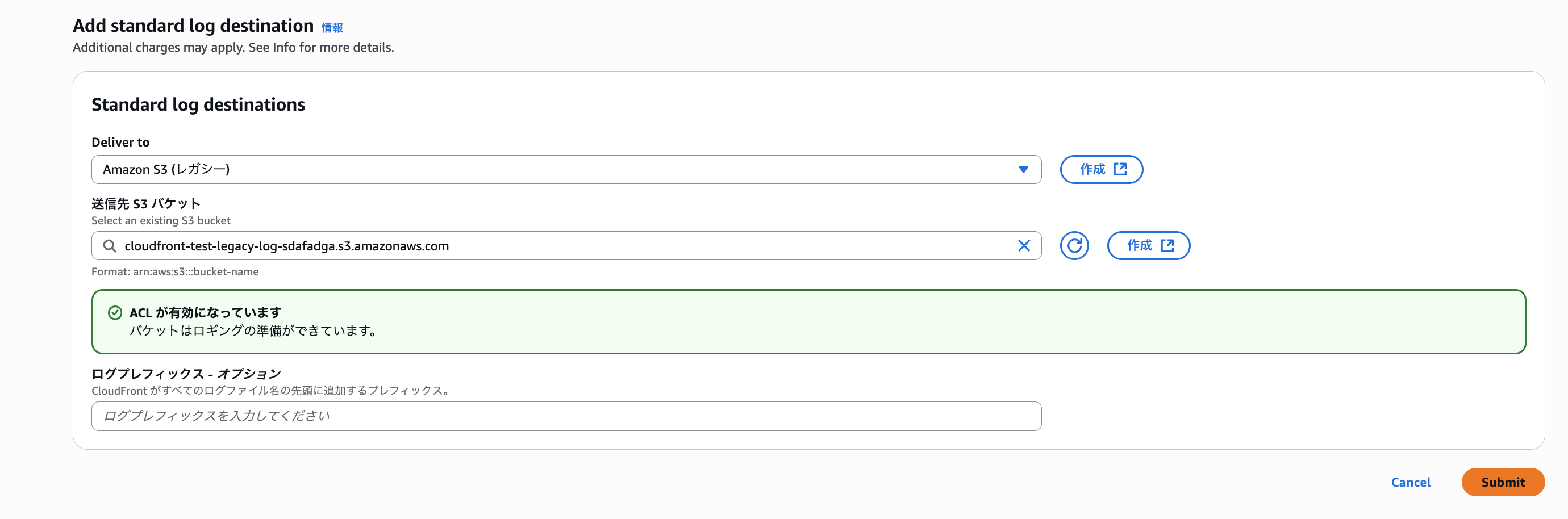 vscode-drop-1760319264605-jrisjlcx8bf.png