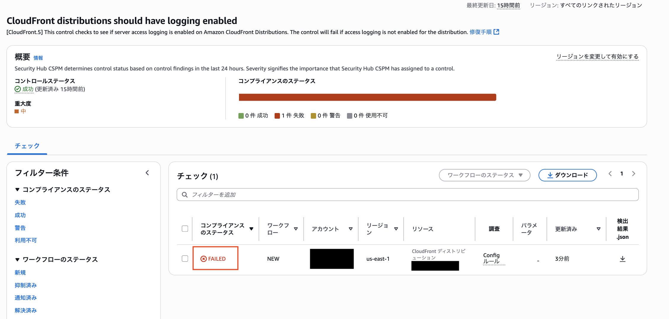 vscode-drop-1760318032405-spyrcnr7uhs.png